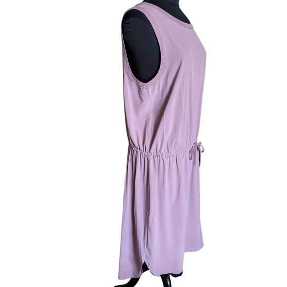 ATHLETA RINCON DRESS LIGHTWEIGHT - Picture 7 of 9